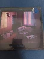 Bert Dockx - Safe ( gekleurde vinyl ), 1980 tot heden, Overige formaten, Ophalen of Verzenden, Nieuw in verpakking