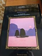 Vietnam, Musique & Instruments, Enlèvement ou Envoi, Neuf