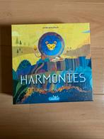 Harmonies, Een of twee spelers, Ophalen of Verzenden, Nieuw