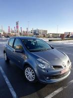 renault Clio, Achat, 72 kW, Berline, Particulier