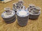 servies, Huis en Inrichting, Ophalen, Overige materialen, Gebruikt, Overige stijlen