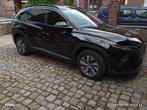 Hyundai Tucson 1.6 Turbo Petrol 2023 Shine talloze opties, Te koop, Alcantara, Benzine, 5 deurs