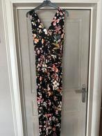 K-design jumpsuit , maat S, Kleding | Dames, Jumpsuits, Ophalen, K-design, Overige kleuren, Zo goed als nieuw