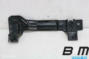 Houder Transporter T6 7E0819565A beschikbaar voor biedingen