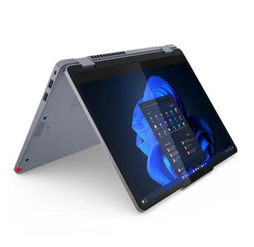 Lenovo 13w 2-en-1 Gen 3 (13" Intel) beschikbaar voor biedingen