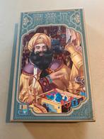 Kaartspel Jaipur - Chinees gezelschapsspel, Ophalen of Verzenden, Zo goed als nieuw