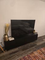 LG smart tv 65 inch nano
Technologie, Audio, Tv en Foto, Televisies, Ophalen, LG, Smart TV