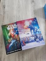 Star Wars strips, Boeken, Strips | Comics, Complete serie of reeks, Ophalen, Zo goed als nieuw, Europa
