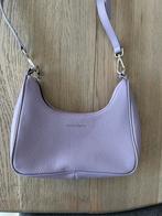 Sac Nathan, Bijoux, Sacs & Beauté, Sacs | Sacs Femme, Enlèvement ou Envoi, Comme neuf