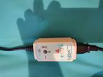 Décubitus matras. Met compressor., Ophalen, Nieuw