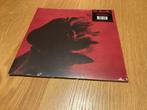 Joji BALLADS 1 RED vinyl (5-Year Anniversary Edition) LP, Cd's en Dvd's, Vinyl | R&B en Soul, Ophalen of Verzenden, 2000 tot heden