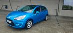 Citroen C3 1.6VTI Automaat, Te koop, C3, Bedrijf, Euro 4