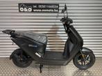 Honda EM1 e Electrische scooter (B klasse)   ! Nieuw !, Fietsen en Brommers, Overige modellen, Nieuw, Ophalen of Verzenden, Klasse B (45 km/u)