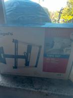 Support tv, Audio, Tv en Foto, Televisiebeugels, Ophalen, Zo goed als nieuw