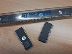 ST EPROM M2764AFI (8 x 8K) 28 Pin Ceramic(NIEUW!), Ophalen, Nieuw
