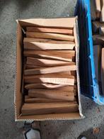 50 kg Beuken aanmaakhout, Tuin en Terras, Brandhout, Ophalen