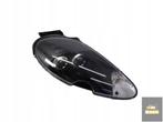 Aston Martin DB9 04-12 DBS 07-12 rechterlamp Xenon 4G43-13W0, Gebruikt