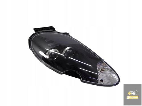 Aston Martin DB9 04-12 DBS 07-12 rechterlamp Xenon 4G43-13W0, Auto-onderdelen, Verlichting, Gebruikt