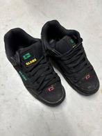 Globe sneakers, Ophalen, Zo goed als nieuw, Sneakers