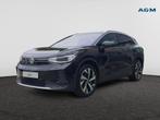 Volkswagen ID.4 ID.4 77 kWh Pro Business Premium, Cruise Control, Autres modèles, Achat, Automatique