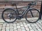 Specialized Creo SL Comp Carbon, Fietsen en Brommers, Elektrische fietsen, Ophalen