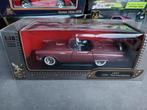 Ford Thunderbird uit 1957, Ophalen of Verzenden, Gebruikt