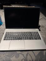 Hp Probook 455 g8 (16Gb ram) 256GB SSD, Computers en Software, Windows Laptops, Ophalen, Hp, 256 GB, 2 tot 3 Ghz