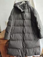 Uniqlo nieuw donsjack, Kleding | Dames, Jassen | Winter, Uniqlo, Nieuw, Maat 46/48 (XL) of groter, Overige kleuren
