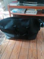 rains, Enlèvement, Comme neuf, Noir