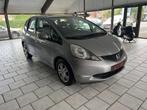 honda jazz 1.4 i /AUTOMAAT/65000 km/CAR PASS/garantie, Auto's, Honda, Automaat, Stof, 4 cilinders, https://public.car-pass.be/vhr/e43c709f-2dad-48cb-b247-e87b5895e5b6