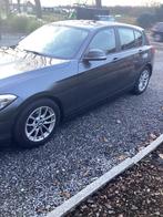 BMW 116 d, Auto's, Particulier, Te koop