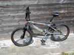 BMX fiets, 16 tot 20 inch, Staal, Gebruikt, Ophalen