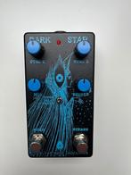 Old Blood Noise Endeavors Black Star, Muziek en Instrumenten, Ophalen, Gebruikt, Reverb