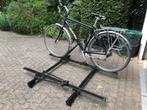 fietsdrager voor op dak van wagen, Ophalen, 2 fietsen, Gebruikt, Dakdrager