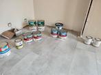 Professionele verf, Doe-het-zelf en Bouw, Ophalen, Lak