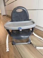 Rehausseur de chaise, Enfants & Bébés, Chaises pour enfants, Enlèvement, Comme neuf, Autres types