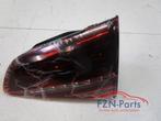 VW Golf 7 R LED Achterlicht Achterklep Smoke Rechts, Auto-onderdelen, Verlichting, Ophalen, Gebruikt