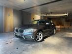 BMW 116 i | Stoelverwarming | Navi | BTW wagen | Led |, Achat, Euro 6, Noir, 5 places