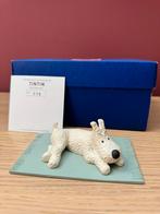 MILOU tapis, Collections, Enlèvement, Comme neuf