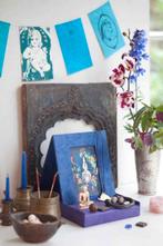 Herinneringsaltaartje uit Nepal, Enlèvement ou Envoi, Neuf