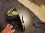 Casque Weedze junior, Sport en Fitness, Skiën en Langlaufen, Gebruikt, Overige typen, Ski, Ophalen