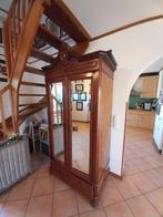 garde robe ancienne, Ophalen of Verzenden