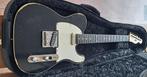 Kauffmann 63T Telecaster, Muziek en Instrumenten, Ophalen, Zo goed als nieuw, Solid body