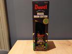 Duvel BRASIL RHUM EDITION, Ophalen, Nieuw, Flesje(s), Duvel