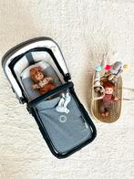 Bugaboo Caméléon 3, poussette naissance & 2ème âge évolutive, Kinderen en Baby's, Kinderwagens en Combinaties, Bugaboo, Ophalen
