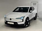 Volvo EX30 Extended Range, Auto's, Volvo, Automaat, Parkeersensor, Overige modellen, 268 pk