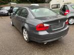 BMW 318I Voiture particulière, Autos, BMW, Achat, Entreprise, Berline, Euro 4