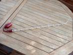 rare grande pipe herbatte 85 cm !!!!, Ophalen