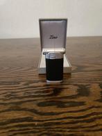 Zino Pijp-aansteker, Verzamelen, Ophalen of Verzenden, Nieuw, Aansteker