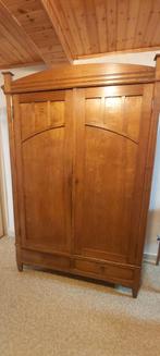 Halkast in eik., Antiek en Kunst, Ophalen